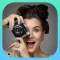 Better Photographer in 30 Days