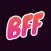 bff