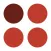Color Guess - Vision Test