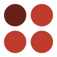 Color Guess - Vision Test Color Guess - Vision Test