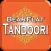 Bear Flat Tandoori