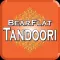 Bear Flat Tandoori