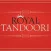 Royal Tandoori Dartford