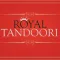 Royal Tandoori Dartford