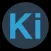 Kipos