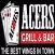 Acers To Go