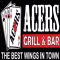 Acers To Go