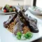 Afghan Bistro