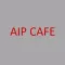 AIP CAFE