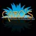Cabos Mexican Cuisine Cantina