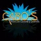 Cabos Mexican Cuisine Cantina