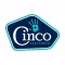 CINCO TO-GO