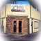 Colarusso's Bistro