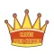Crown Chicken & Waffle