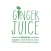 Ginger Juice Ordering