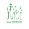 Ginger Juice Ordering