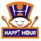 Happy Hour Dinning