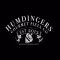 Humdinger's Gourmet Pizza Co
