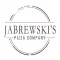 Jabrewskis Pizza Company
