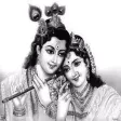 Krishna Catering & Restaurant