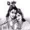 Krishna Catering & Restaurant