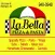 LA BELLA PIZZA & PASTA
