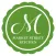 Market Street Kitchen