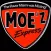 Moez Express
