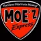 Moez Express