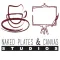 Naked Plates & Studios