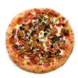 Ramos Pizza and Grill Rocky Mount