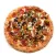 Ramos Pizza and Grill Rocky Mount