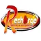 Recharge Smoothies