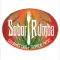 Sabor Express