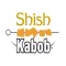 Shish Kabob Raleigh, NC