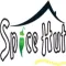 Spicehut App