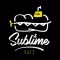 Sublime Cafe (Riverton)