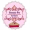 SweetiePie