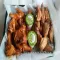 Wing Addiction
