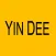 Yin Dee