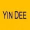 Yin Dee