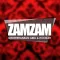 ZAMZAM MEDITERRANEAN GRILL