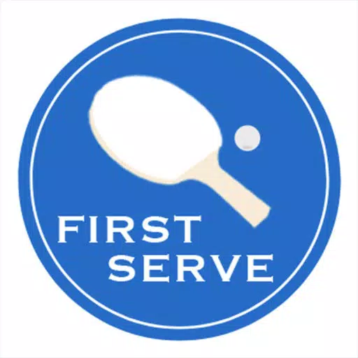 Table Tennis Score Table Tennis Score