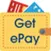 Getepay