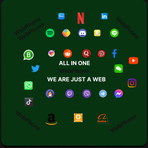 WebPhone