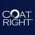 Coatright