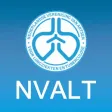 NVALT app