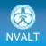 NVALT app