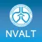 NVALT app