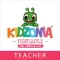 KIPS Teacher